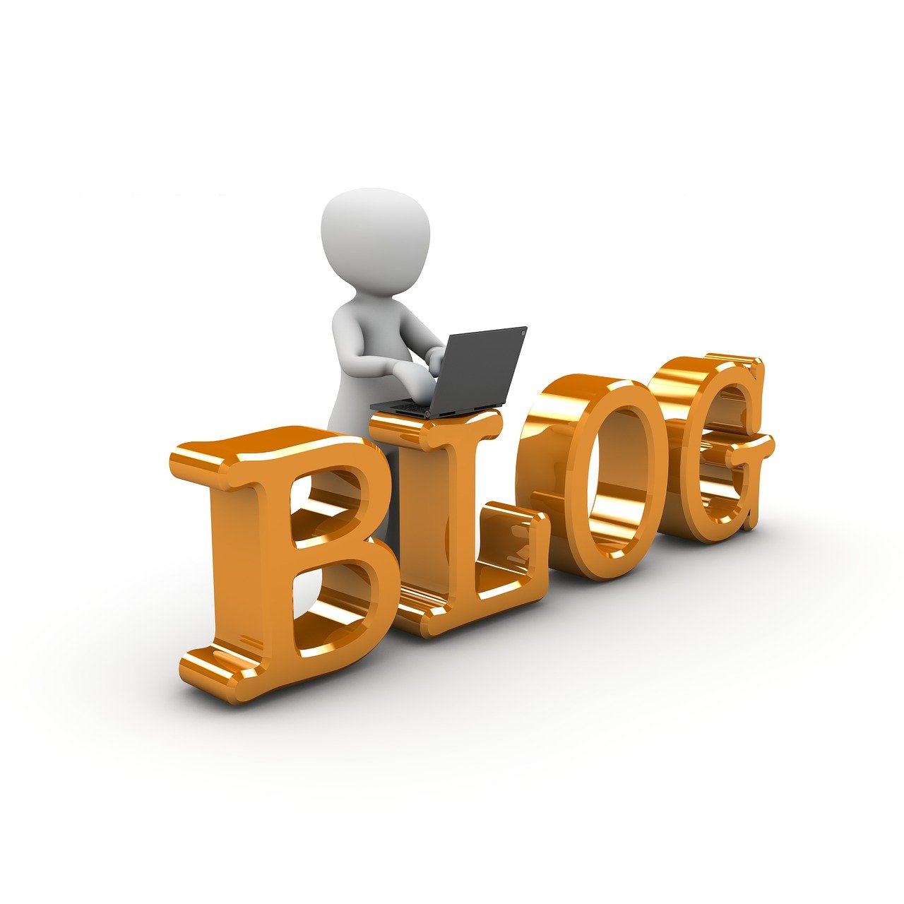 Impact of Digital Transformation