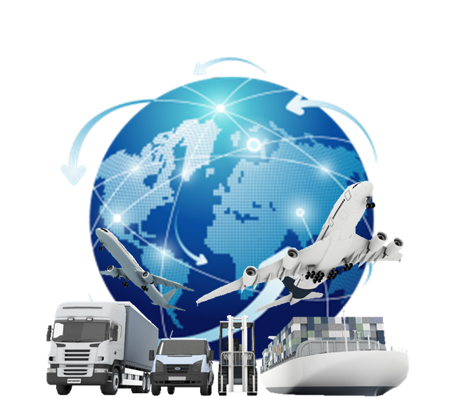 Suppliers Destination